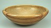 Sycamore Rolled Rim SOLD